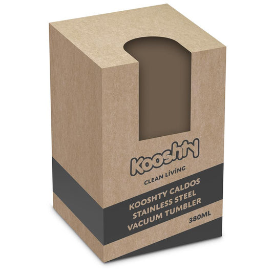 DR KS 287 B BOX
