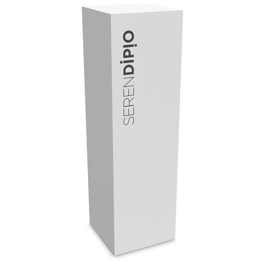 DR SD 301 B BOX