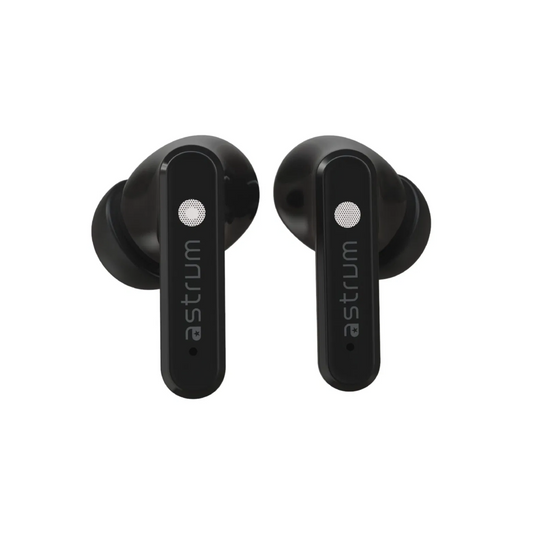 Duoz PRO10 TWS Earbuds Hybrid ANC 6MIC B