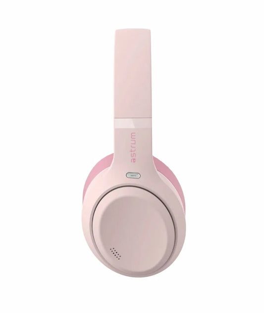 Ease Drift Headphone Hybrid ANC BT6.0 PN