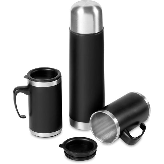 FLASK 6505 01 NO LOGO