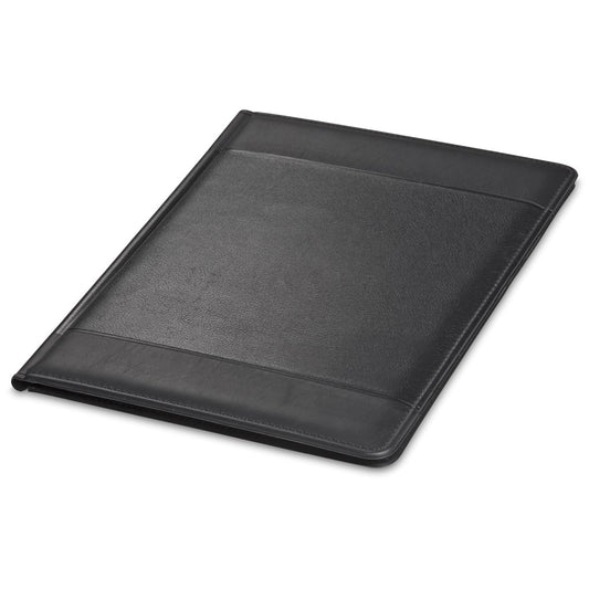 FOLD 2302 NO LOGO