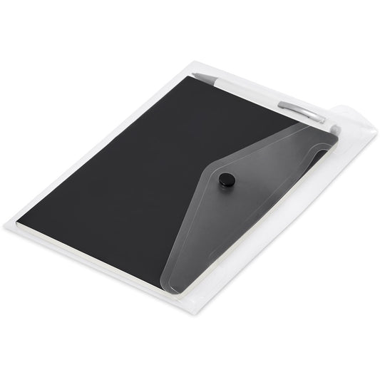 GF AL 1263 B SW NO LOGO
