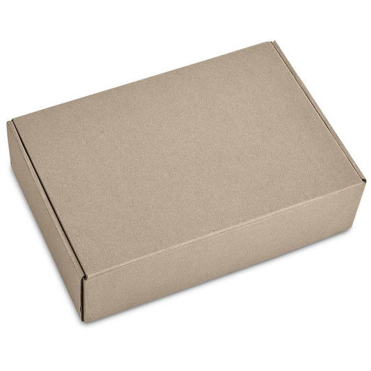 GF AL 1341 B BOX NO LOGO