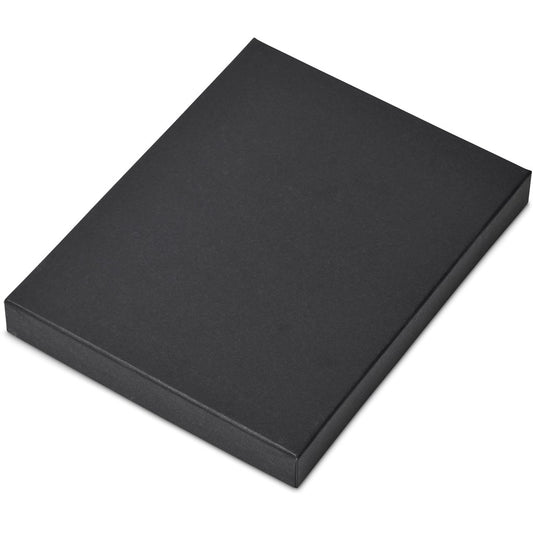 GF AM 1190 B BOX