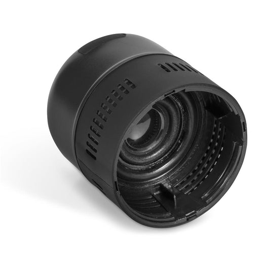GF AM 628 B SPEAKER 2 NO LOGO