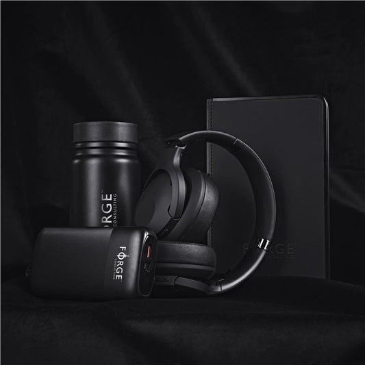 GF AV 1287 B LIFESTYLE
