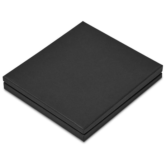 GF AV 1385 B BOX