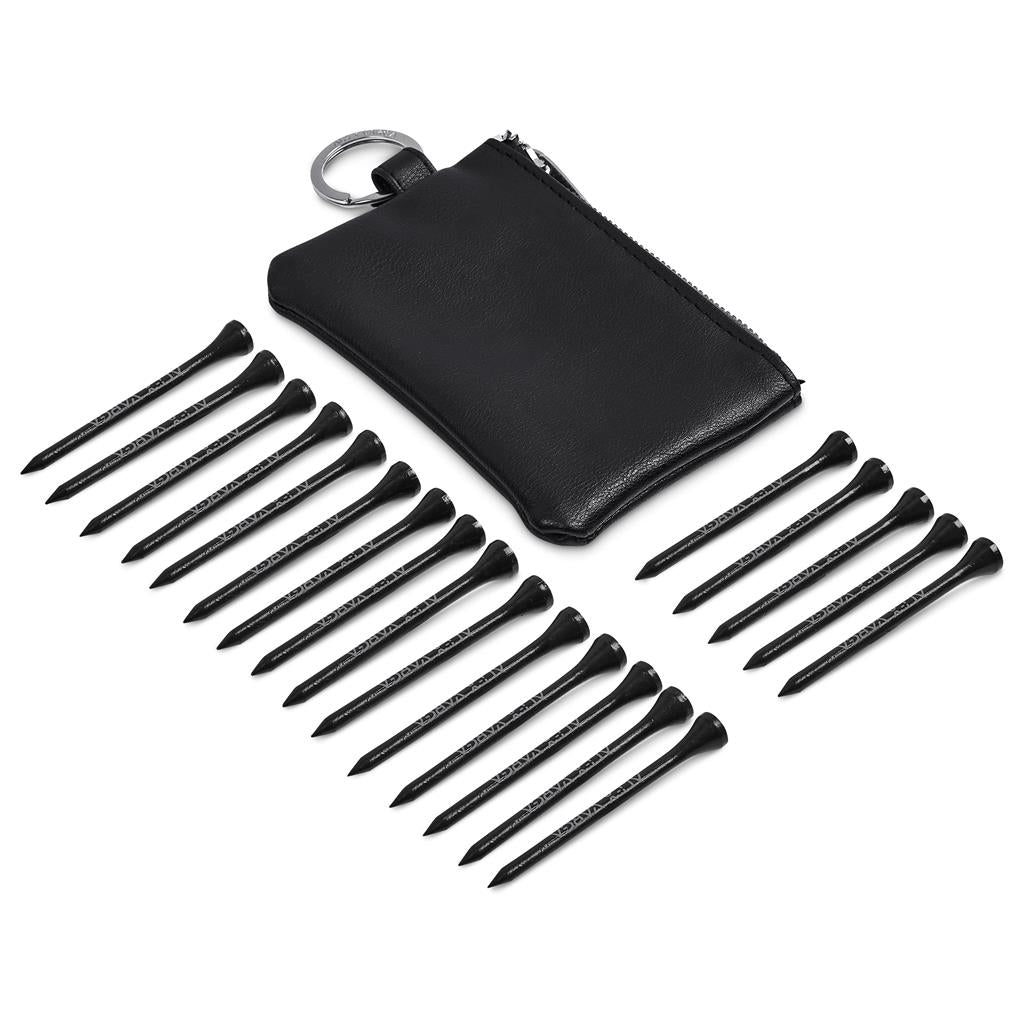 GF AV 1420 B NO LOGO