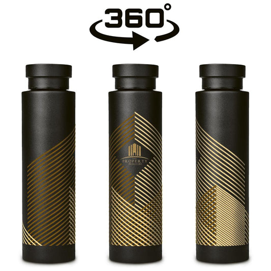 Alex Varga Bellicus Gift Set