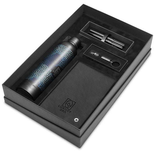 GF AV 975 B 01 HELIX