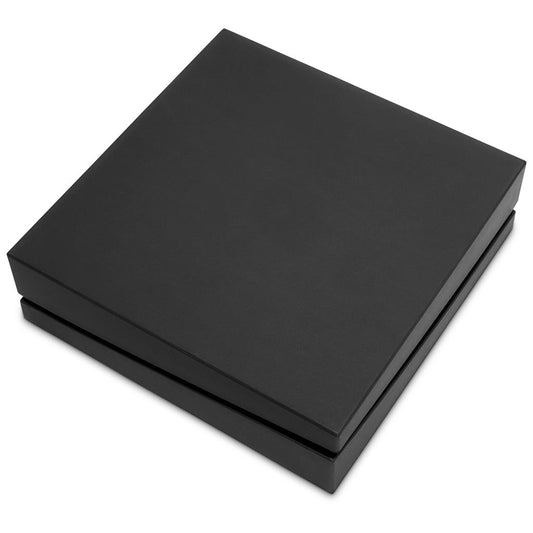 GF AV 981 B BOX