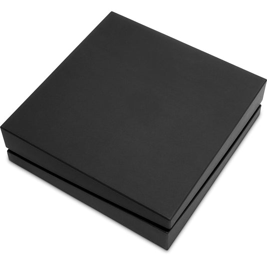 GF AV 982 B BOX