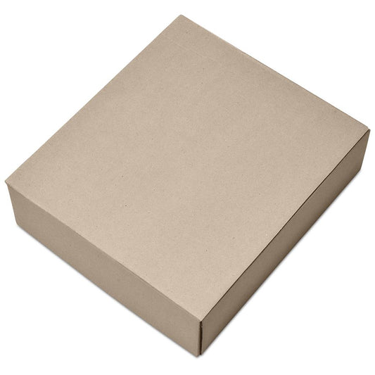 GF KS 1017 B BOX NO LOGO