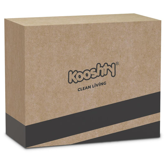 GF KS 1371 B BOX 02