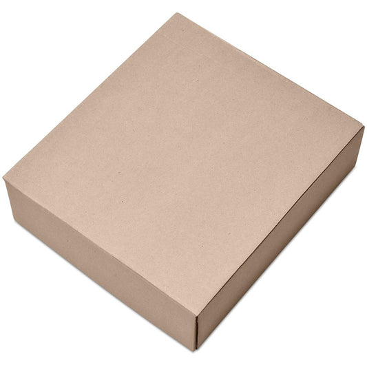 GF OK 1035 B BOX NO LOGO
