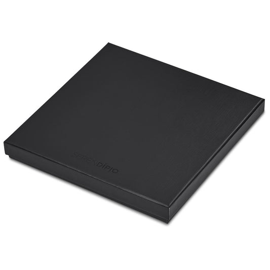 GF SD 1430 B BOX