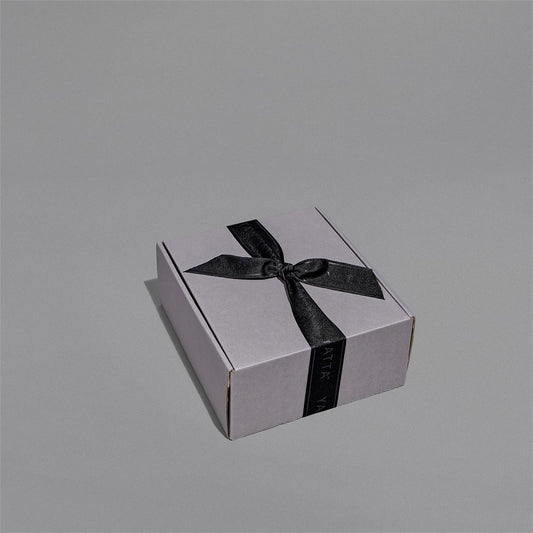GH YT 18 B BOX