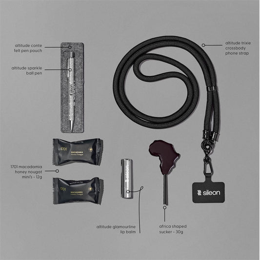 GH YT 44 B CONTENTS