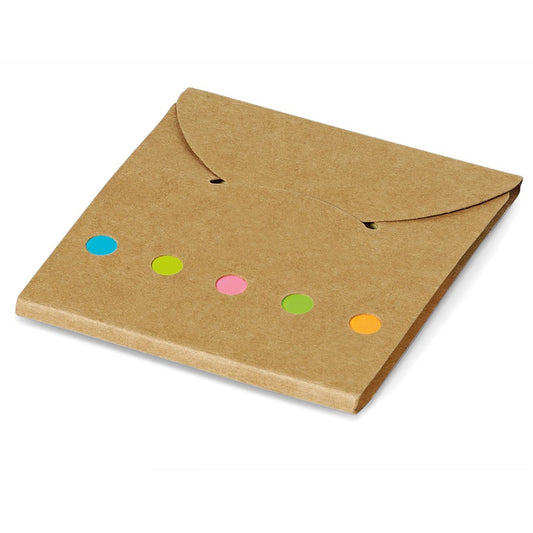 GIFT 9458 NT 01 NO LOGO