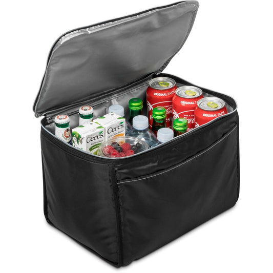 GIFT 9566 COOLER HERO NO LOGO
