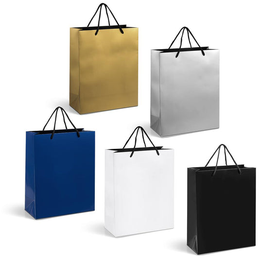 GIFTBAG 1005 NO LOGO