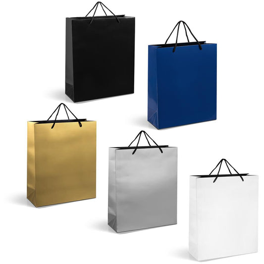 GIFTBAG 1010 NO LOGO