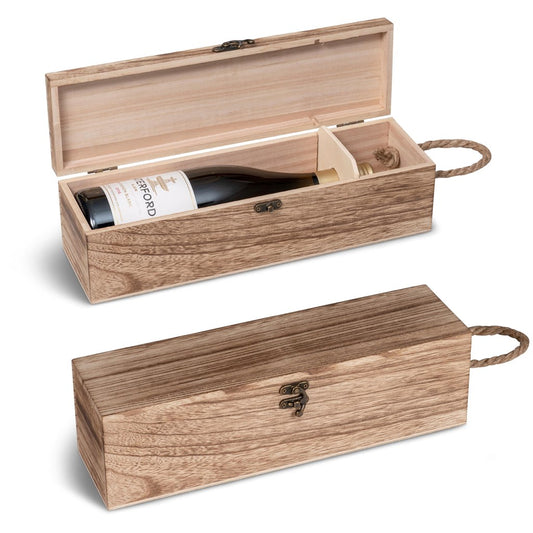 GIFTBOX 4010 NO LOGO