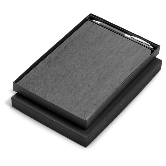 GIFTSET 7365 NO LOGO