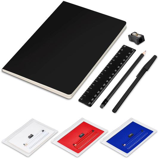 GIFTSET 7449 NOLOGO