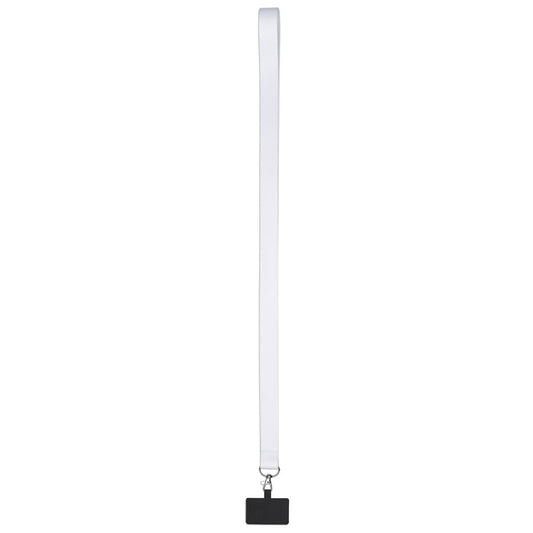 GP AL 131 B 07 NO LOGO