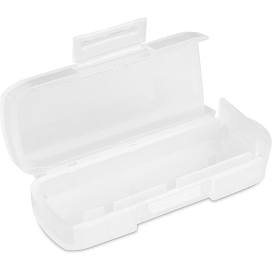 GP AL 48 B BOX OPEN