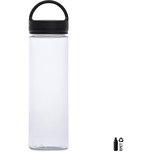 GP AL 54 B NO LOGO