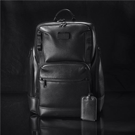 GP AV 73 B LIFESTYLE NO LOGO