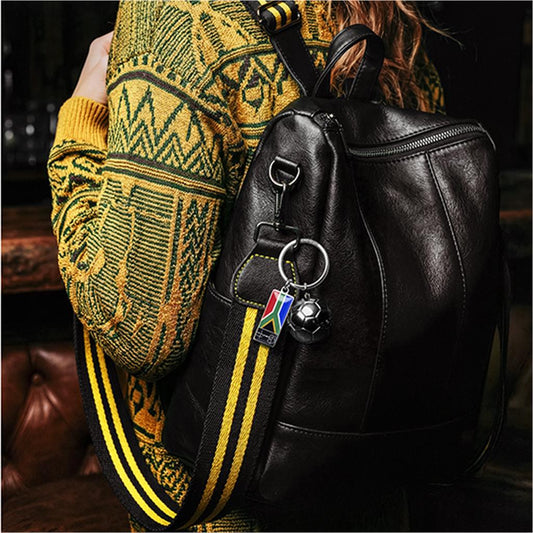 GP SD 151 B LIFESTYLE AI FOOTBALL