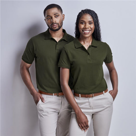 GS UB 297 A 01 NO LOGO