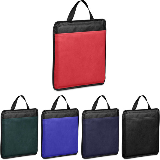GV AL 149 B NO LOGO