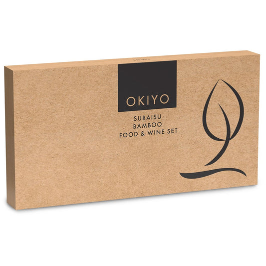 HL OK 138 B BOX