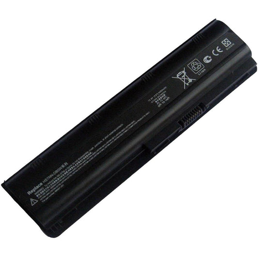 BAT for HP 630 635 G42 G62 10.8V 4400MAH