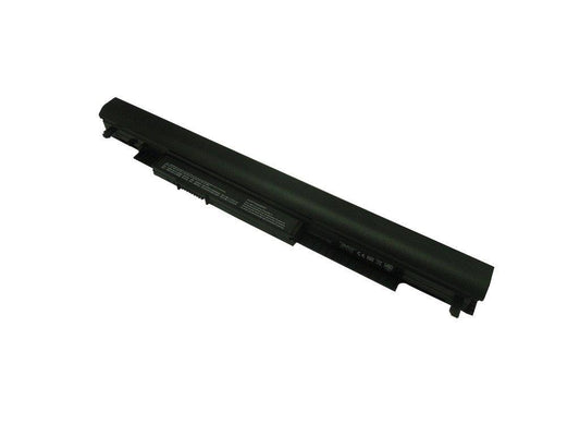 BAT for HP G4 240 245 250 255 14.8V 2200