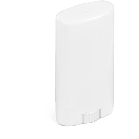 HWB 9815 NOLOGO (1)