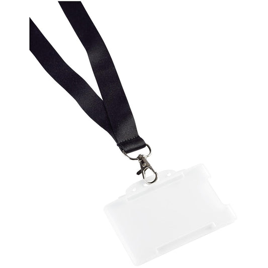 IDEA 0694 NO LOGO