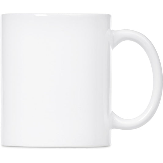 IDEA 0935 NO LOGO