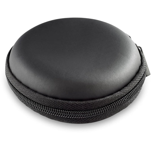 IDEA 50041 BL CASE NO LOGO