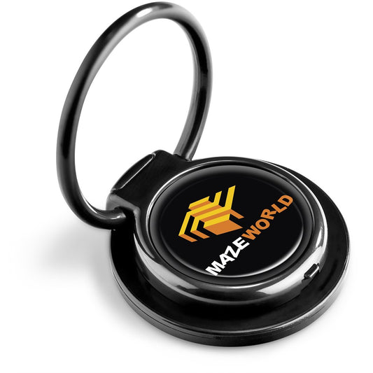 IDEA 50110 01