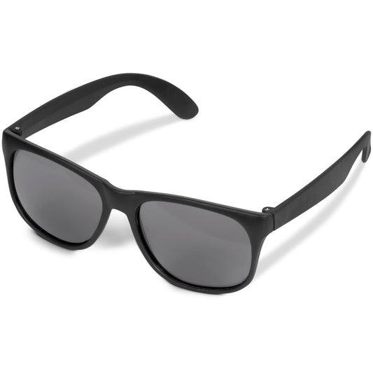IDEA 58100 NO LOGO