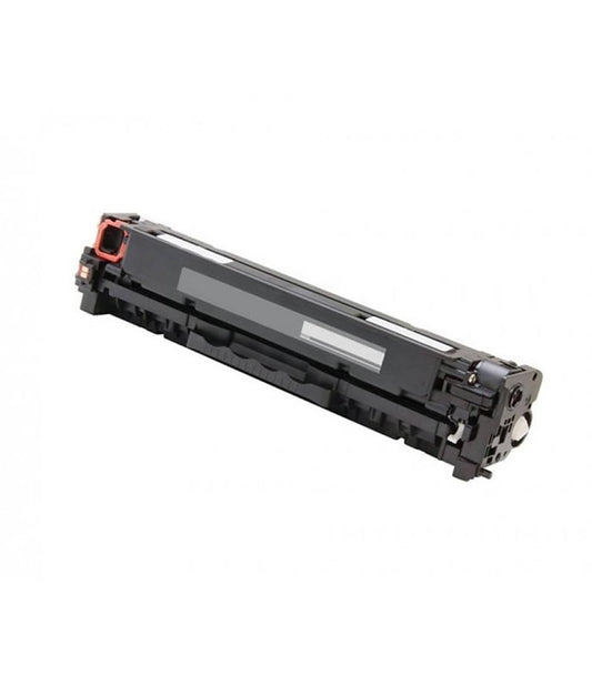 Toner for HP 305 PRO 300/400 Black