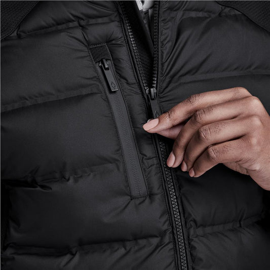 JC AV 153 A 04 NO LOGO
