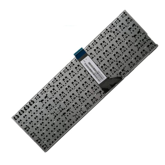 Asus Replacement Laptop Keyboard