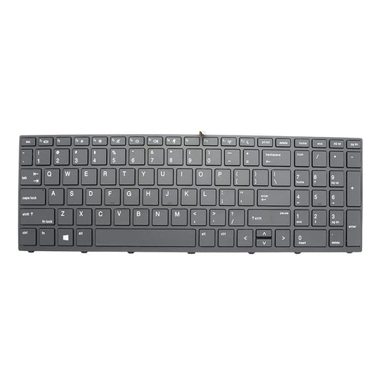KB for HP 450 G5, 455 G5, 470 G5, Series